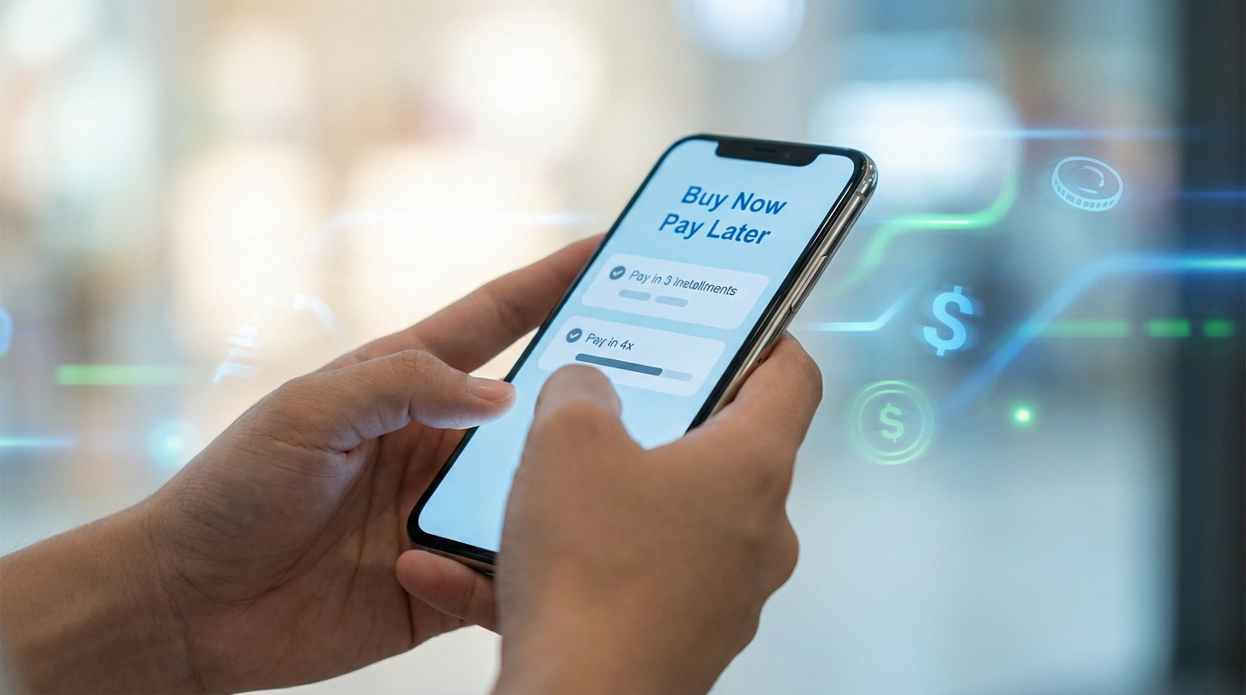Buy Now Pay Later (BNPL) : Comment ça marche, avantages et pièges à éviter